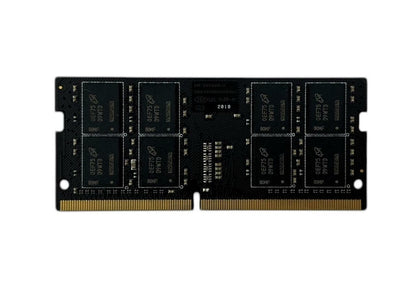 Total Micro Technologies 16K2SD4241R8-TM 8GB PC4-19200 2400MHz SODIMM RAM Module