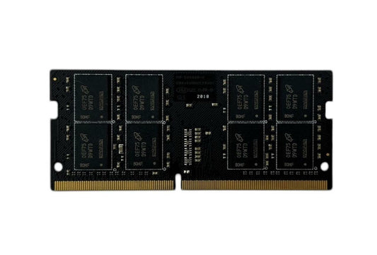 Total Micro Technologies 16K2SD4241R8-TM 8GB PC4-19200 2400MHz SODIMM RAM Module