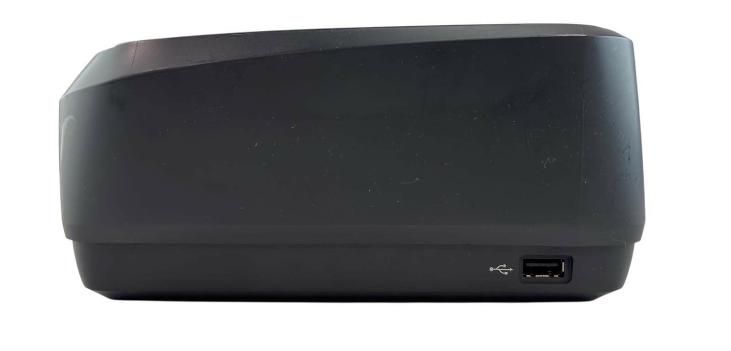 HP OfficeJet 250 Mobile All-in-One Portable Printer Copier Scanner w/ Battery