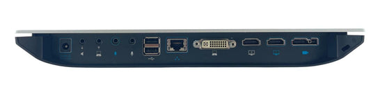 Cisco TTC7-21 Telepresence SX20 Video Conferencing Codec 800-36554-02