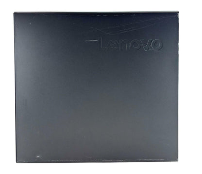 Lenovo ThinkStation P720 2.1GHz 12-Core Xeon 4116 128GB + 1TB SSD 32GB RAM P2000