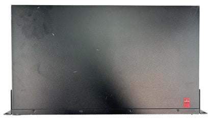 Dell EMC N1124P-ON E18W 24-Port Gigabit Ethernet Network Access Switch