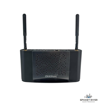 Barco ClickShare CSE-200 Presentation System Wireless Presentation Device