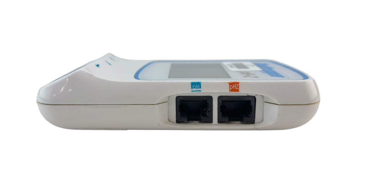 Given Imaging 800004 Digitrapper pH-Z Patient pH Recorder