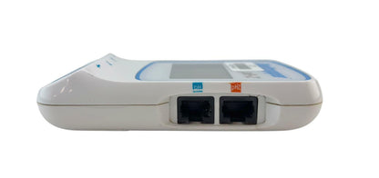 Given Imaging 800004 Digitrapper pH-Z Patient pH Recorder