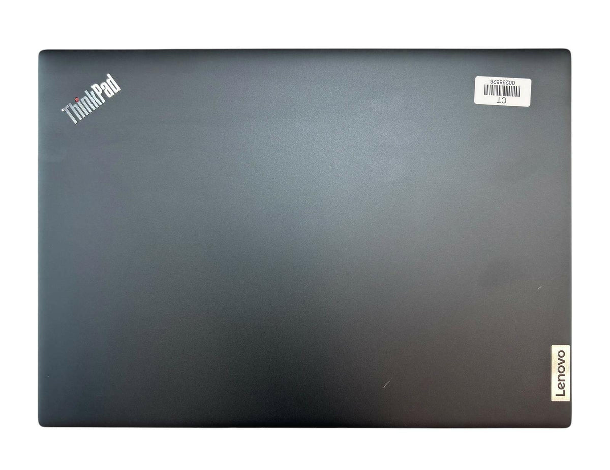 Lenovo ThinkPad L13 Yoga 4 10-Core i7-1365U 5.20GHz 512GB SSD 16GB RAM Win11 Pro