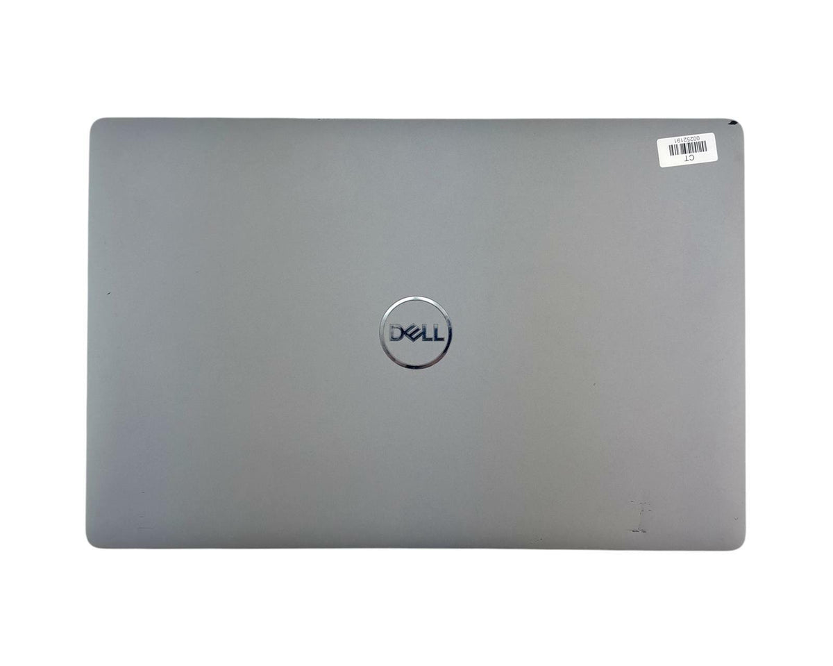 Dell Latitude 5511 6-Core i7-10850H 2.70GHz 512GB SSD 8GB RAM Win11Pro - READ