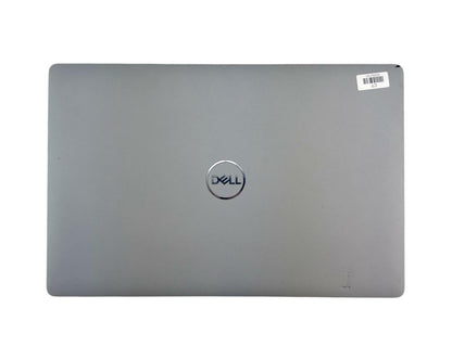 Dell Latitude 5511 6-Core i7-10850H 2.70GHz 512GB SSD 8GB RAM Win11Pro - READ