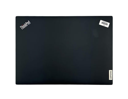 Lenovo ThinkPad T14 Gen 4 8-Core 7840U 3.30GHz 512GB SSD 16GB RAM Radeon 780M