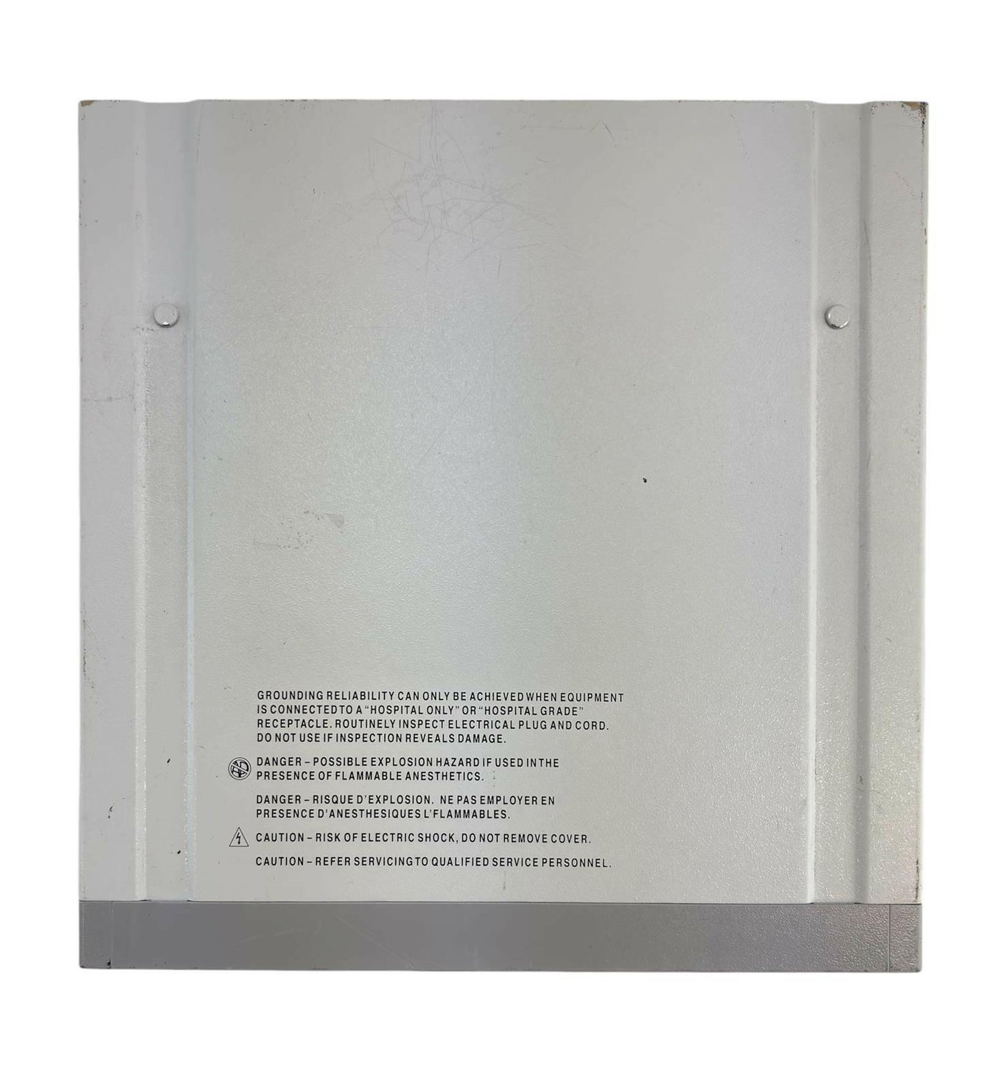 Karl Storz 22201020-102 SCB Image 1 Hub Video Processor Camera Controller