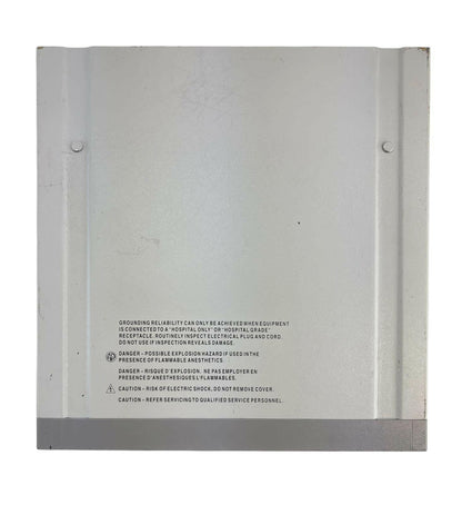 Karl Storz 22201020-102 SCB Image 1 Hub Video Processor Camera Controller
