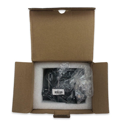NEW - Open Box Sony LMP-C200 Bulb Cartridge for VPL-CW125/CX100/CX120 Projector