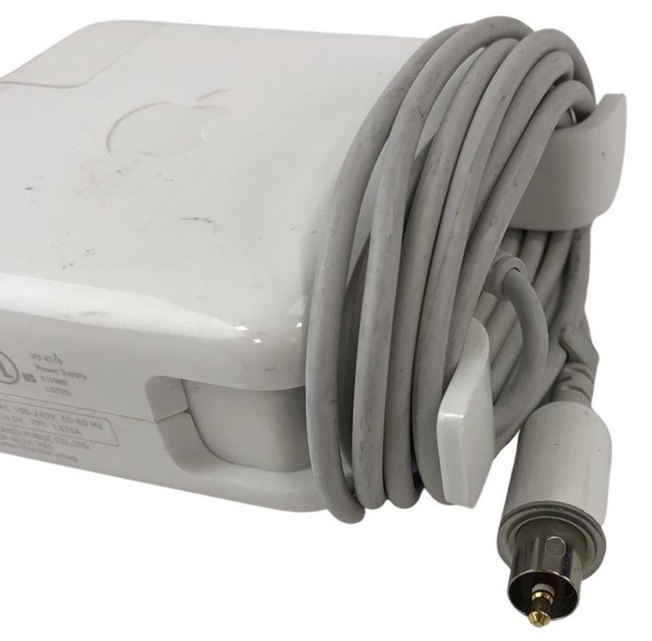 Genuine Apple Mac ITE 4T18 E131881 Charger Power Supply Adapter