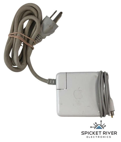 Genuine Apple Mac ITE 4T18 E131881 Charger Power Supply Adapter