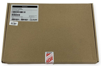 NEW - Open Box - Lenovo 4X40G29906 ThinkPad Helix Protector