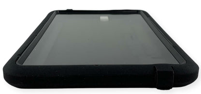 NEW - Open Box - Lenovo 4X40G29906 ThinkPad Helix Protector
