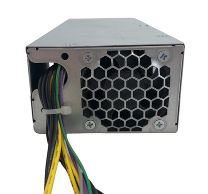 HP ProDesk 600 G4 PCH021 L08404-004 180W Switching Desktop Power Supply