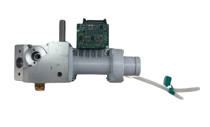 Philips Respironics 1033547 Air Oxygen Flow Sensor Assembly for V60