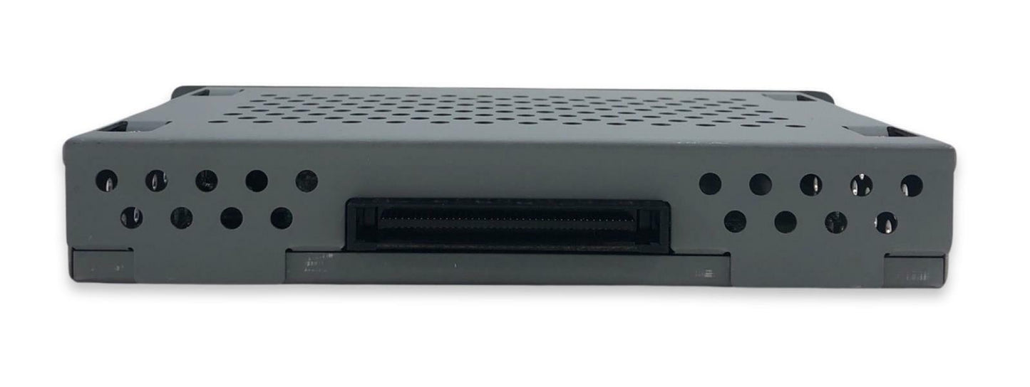 NEC SB-03TM ATSC Digital TV Tuner Module