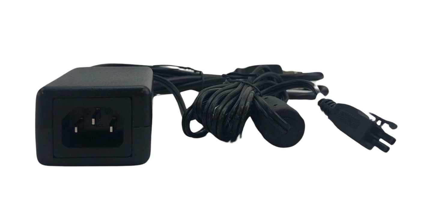NEW - Sunny SYS1544-2412-T3 12V 2A AC Power Supply Adapter