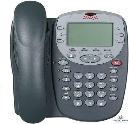NEW - Avaya 4610SW IP Office Business Telephone
