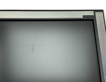 Barco MDRC-2124 24" Clinical Display - No Stand - READ