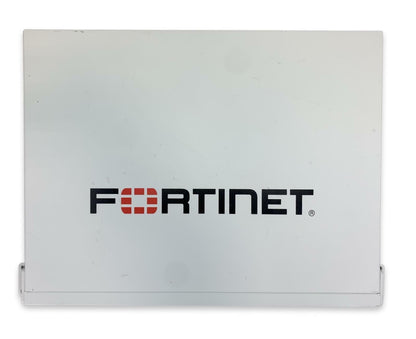 Fortinet FortiGate 200D FG-200D-POE Firewall Security Appliance