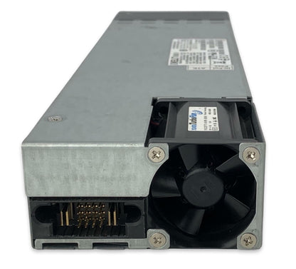 Cisco Catalyst C3KX-PWR-1100WAC V01 1100W AC Power Supply