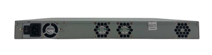 Check Point T-160 Firewall Network Security Gateway 4600 Security Appliance