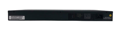 HP ProCurve J9019B 2510-24 24-Port 1U Gigabit Ethernet Network Switch