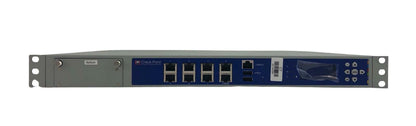 Check Point T-160 Firewall Network Security Gateway 4600 Security Appliance