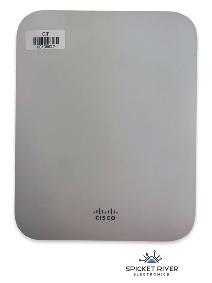 NEW - Cisco Meraki MR18-HW Dual Band Cloud Managed Wireless Access Point