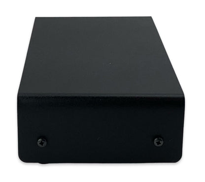 Black Box ServSwitch CAT5 KVM Extender ACU2022A Local Ver. 49S54/M40