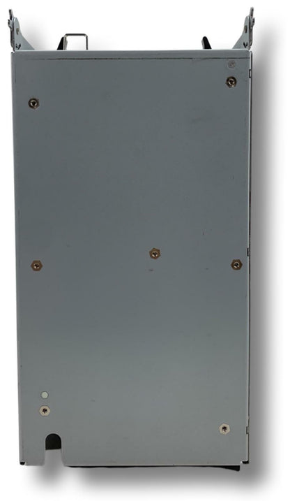 Dell EqualLogic RS-PSU-450-AC1N 450W Power Supply PSU