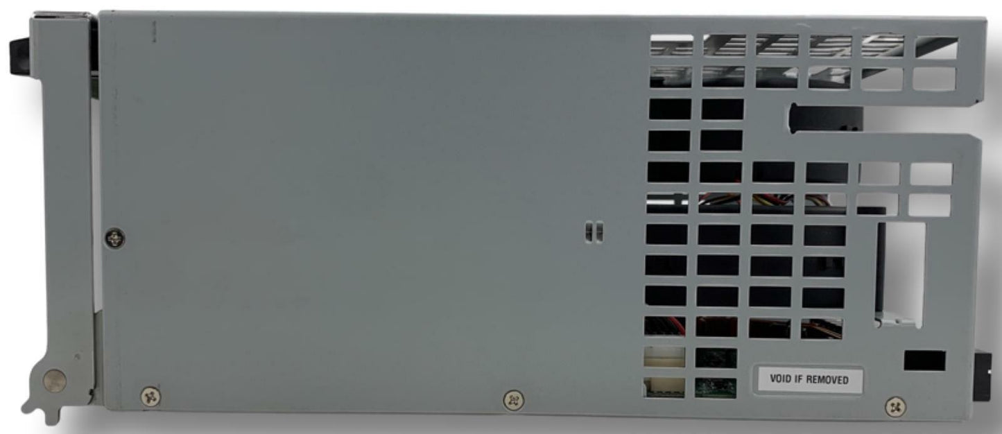 Dell EqualLogic RS-PSU-450-AC1N 450W Power Supply PSU