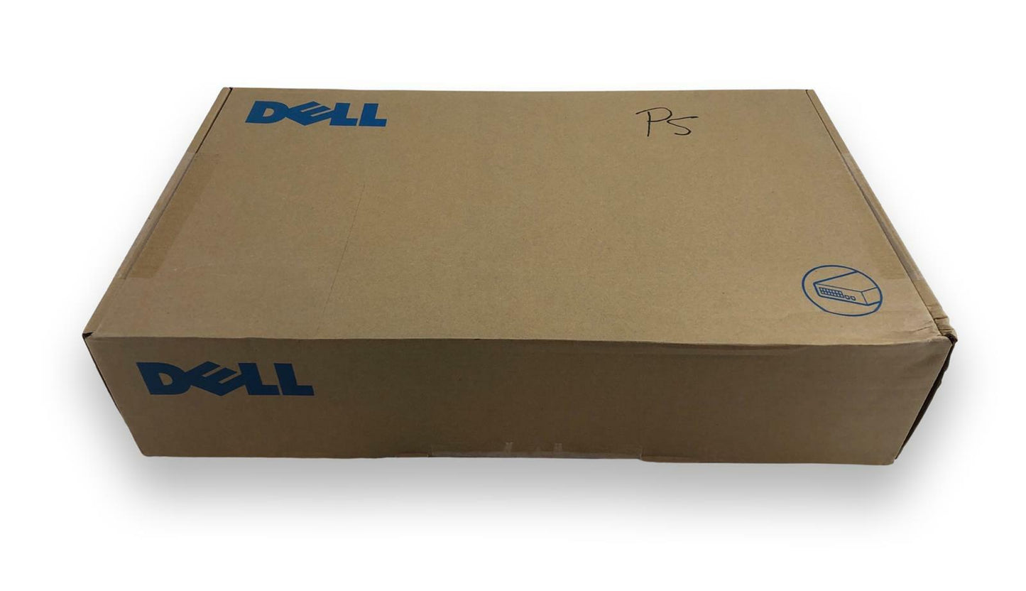 NEW - Dell PowerConnect MPS1000 Power Supply 1000W External PSU