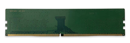 Samsung M378A1K43CB2-CRC 8GB DDR4 SDRAM PC4-2400T 1Rx8 RAM Memory