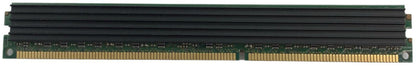 Lot of 12 - Micron MT36JDZS51272PZ-1G4F1AD 4GB DDR3 SDRAM PC3-10600 Memory RAM