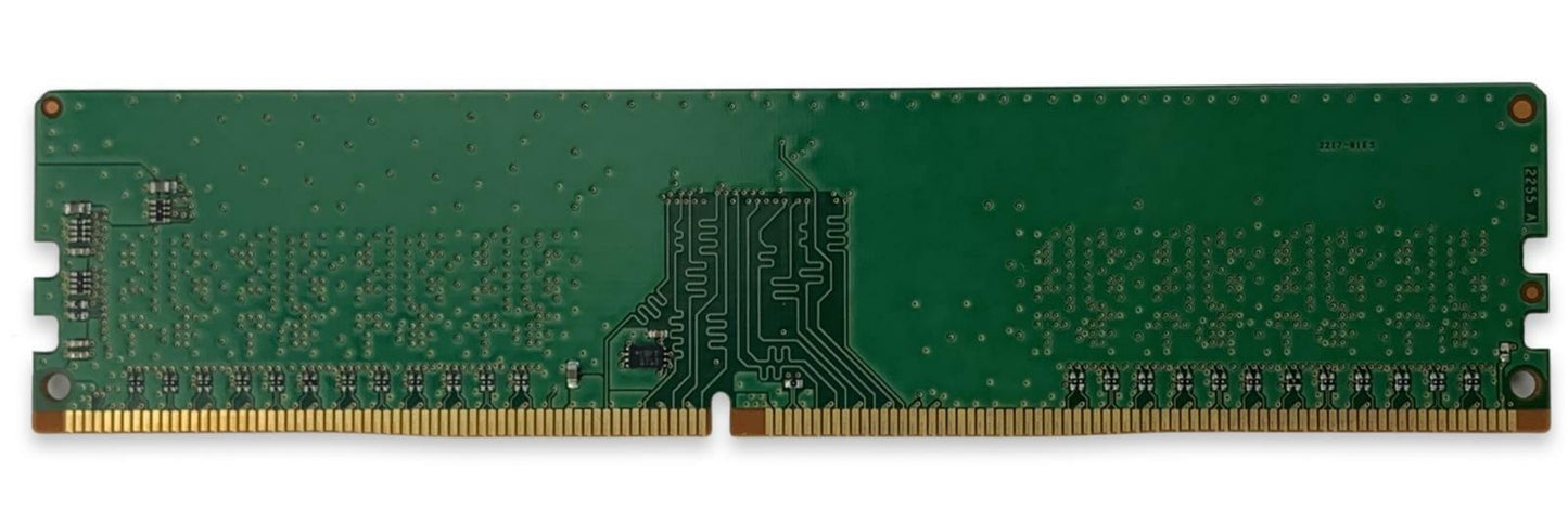 Micron MTA8ATF1G64AZ-2G3H1 8 GB DDR4 SDRAM PC4-2400T RAM Memory