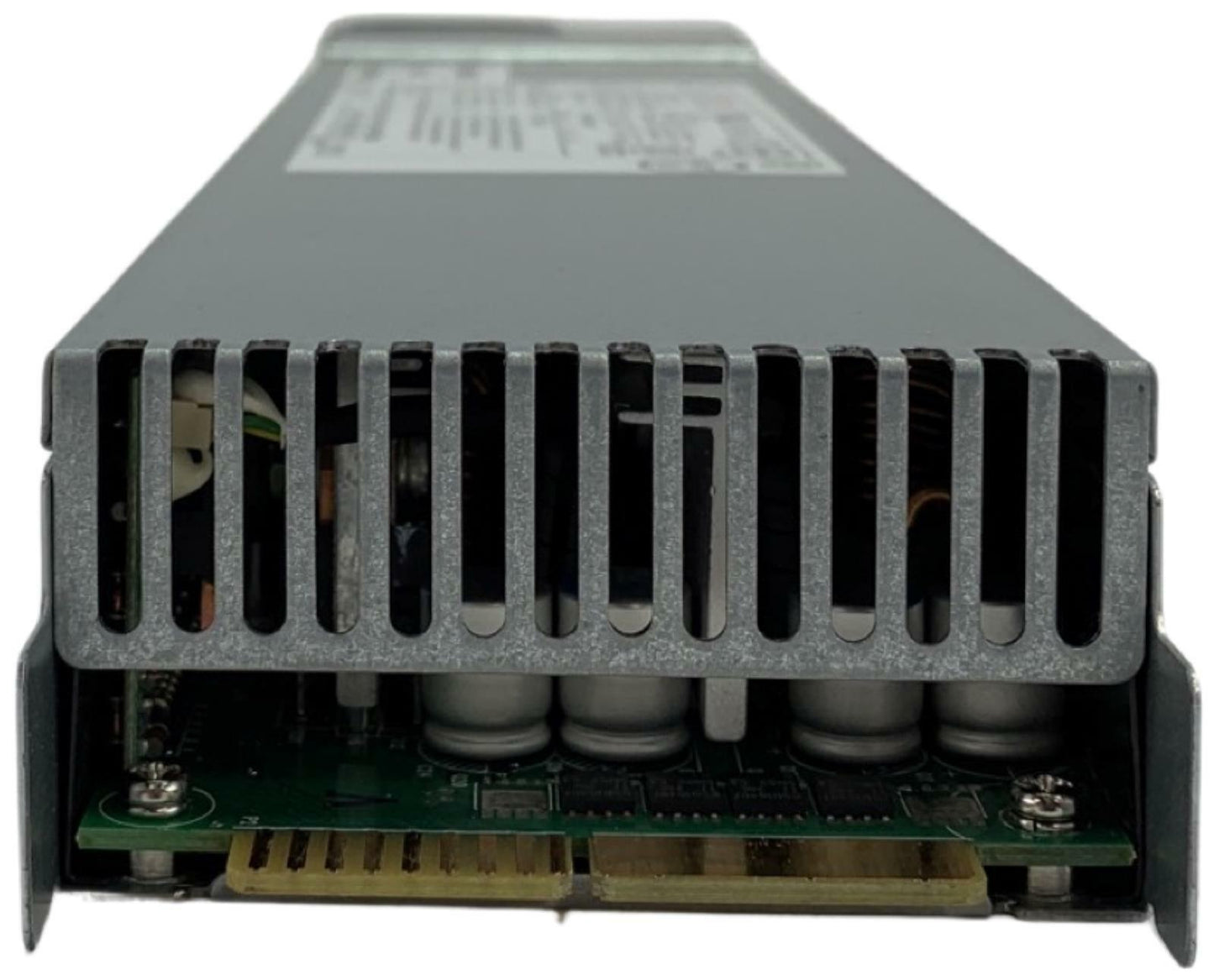 Ablecom PWS-702A-1R 700W Redundant Switching Server Power Supply Unit PSU