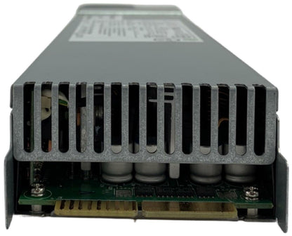 Ablecom PWS-702A-1R 700W Redundant Switching Server Power Supply Unit PSU