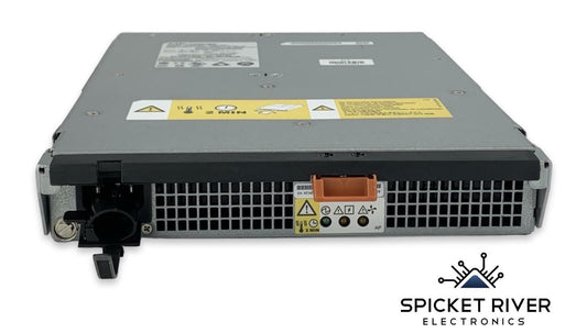 EMC AA26150L 071-000-537 533W Server PSU Power Supply for VNXe 3100 3150