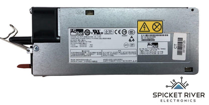 AcBel SGA005 Switching 1100W Power Supply Unit 071-000-578-01