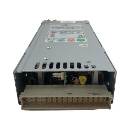 EMACS R2Z-6400P-R 400W Server Power Supply Unit PSU