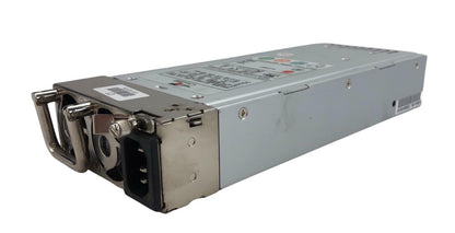 EMACS R2Z-6400P-R 400W Server Power Supply Unit PSU