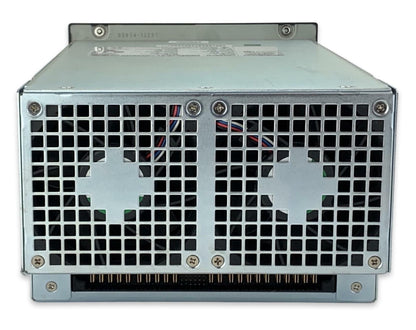 Emerson AA25350 6000W AC Cisco Power Supply PWR-C45-6000ACV for Catalyst 4500