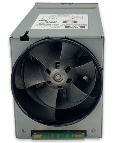 Lot of 10 - HP 486206-001 Cooling Fan Module 451785-002 12VDC 16.5A