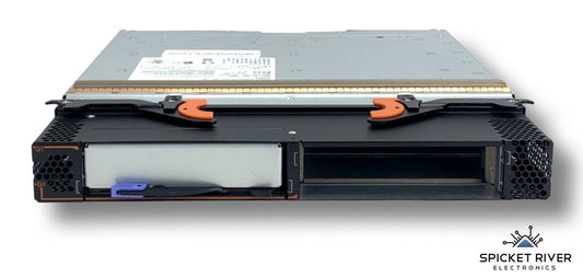 NEW - Open Box IBM 59Y1999 Multi-Switch Interconnect Module for IBM BladeCenter