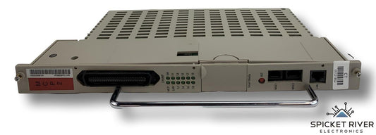 Samsung iDCS 500 MCP2 Office Serv KP500DBMP2 Main Control Processor