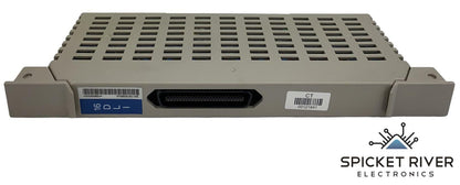 Samsung 16DLI KP500DB160/XAR Digital Line Interface Circuit Card